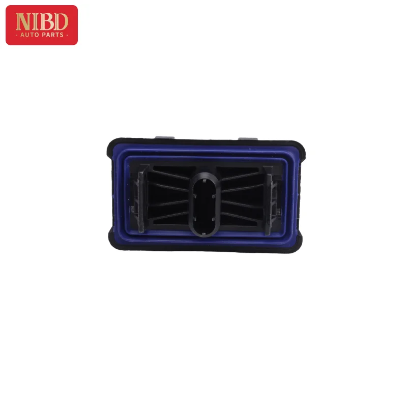 51717189259   Jack Pad Under Car Support Lifting für BMW X5 E70 X6