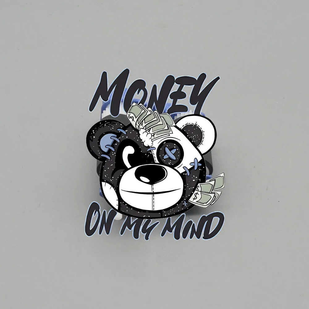 

10Pcs LM6753001 for Brother HL-5240 HL-5250 5420 8860 5250 Paper Feed Roller