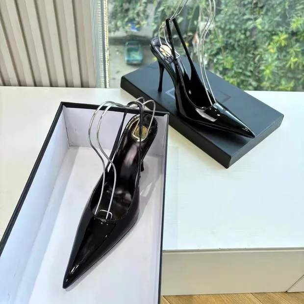 Women's-Summer-New-Pointed-Stiletto-Sandals-Fashionable-and-Sexy-Party-Wedding-Women's-High-Heel-Sandals