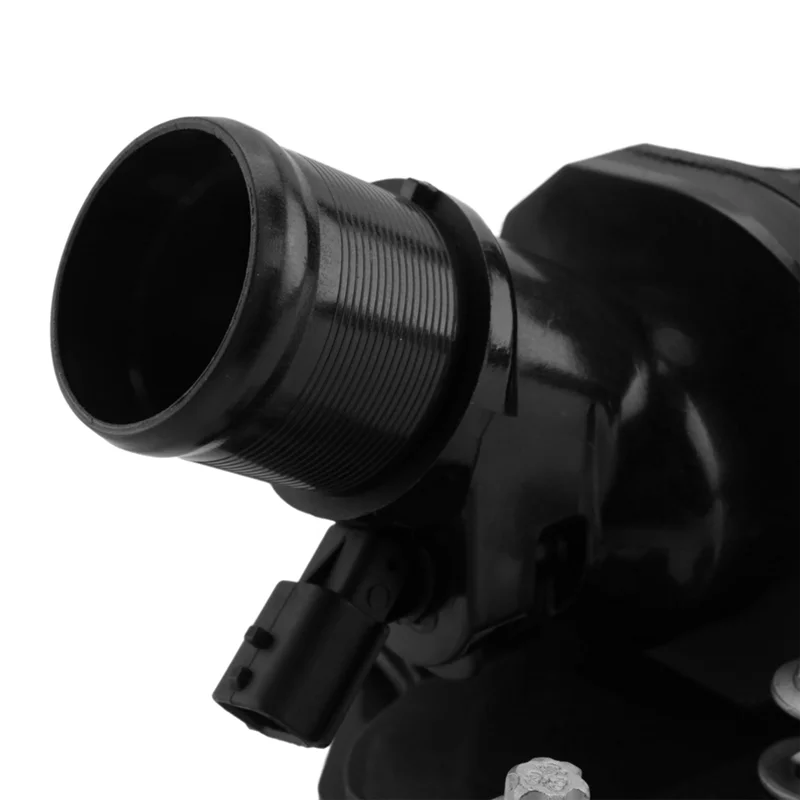 A2822030175 Obudowa termostatu z czujnikiem do Renault Dacia 1.3T Benzyna 226301872R 110601741R