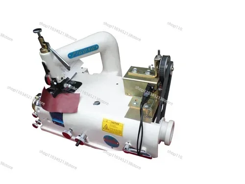 

Машина для очистки кожи Оборудование для обработки продуктов Оборудование для кожи Машина для очистки листов Машина для очистки кожи