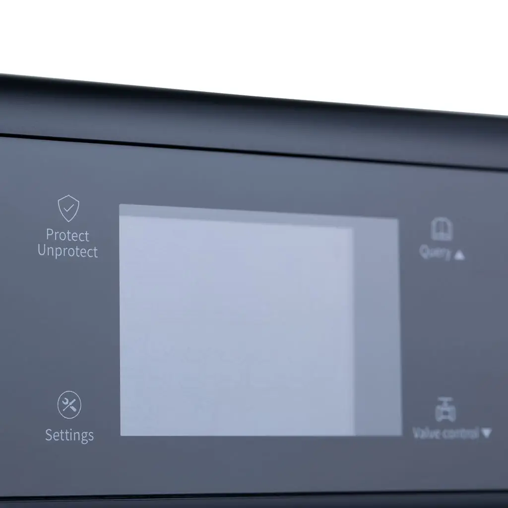 مستشعر رطوبة المطبخ والحمام STLF لدعم كاشف تسرب المياه