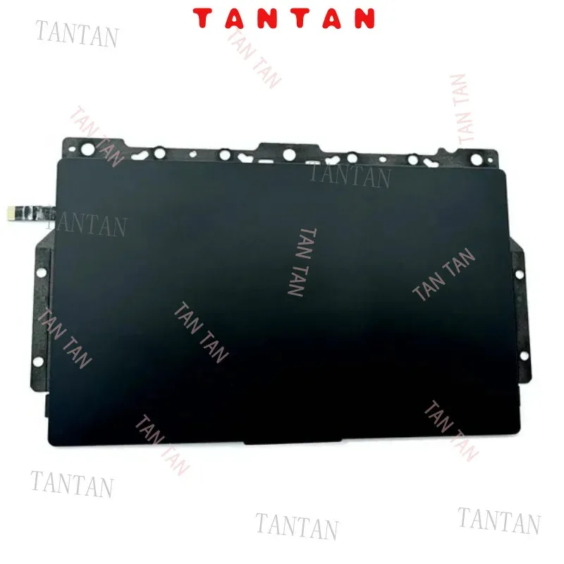 

0MNJ4W MNJ4W A221Q1 New For XPS15 9520 9530 Precision 5570 Touchpad Trackpad Mouse Board NN