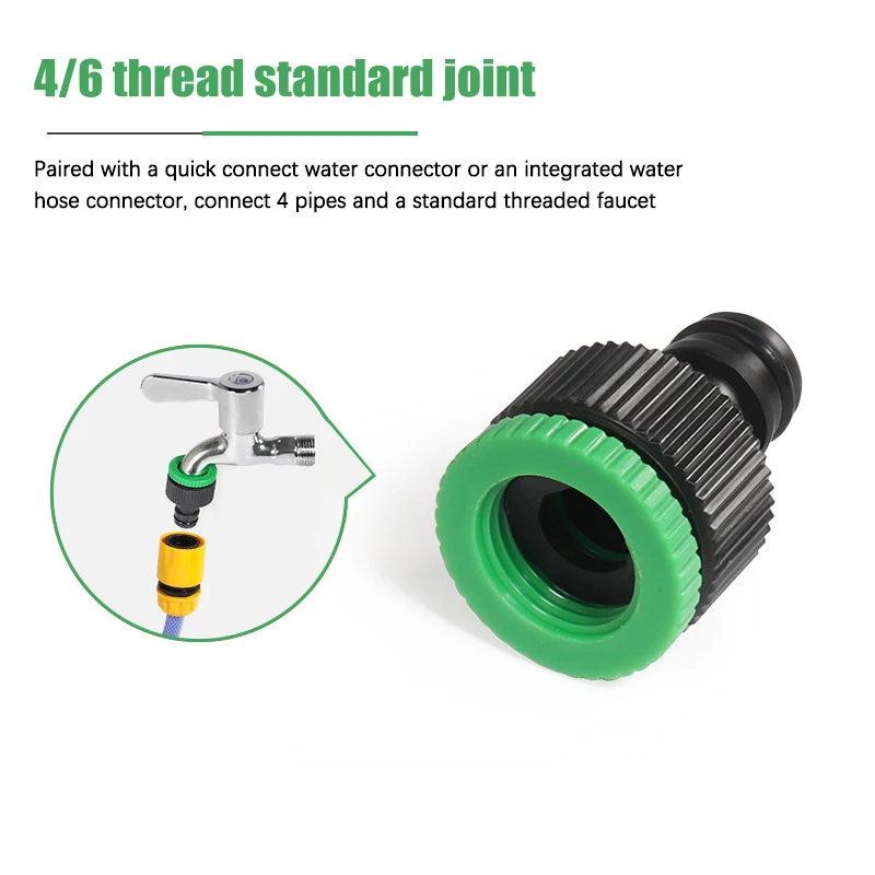 5pcs 1/2''or 3/4