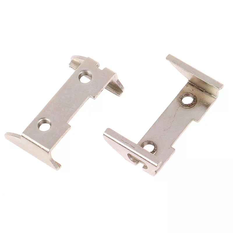 [MA]1Pc Blade Fixed Mount For 870 Electric Hair Clipper Cutting Machine Stand Holder Bracket Parts Accessories[MA]
