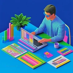 Wltoys 244016 Modellzubehör 3346 Hundeknochenset 2 Sätze anfällig grenzüberschreitend 1:24 Teile RC