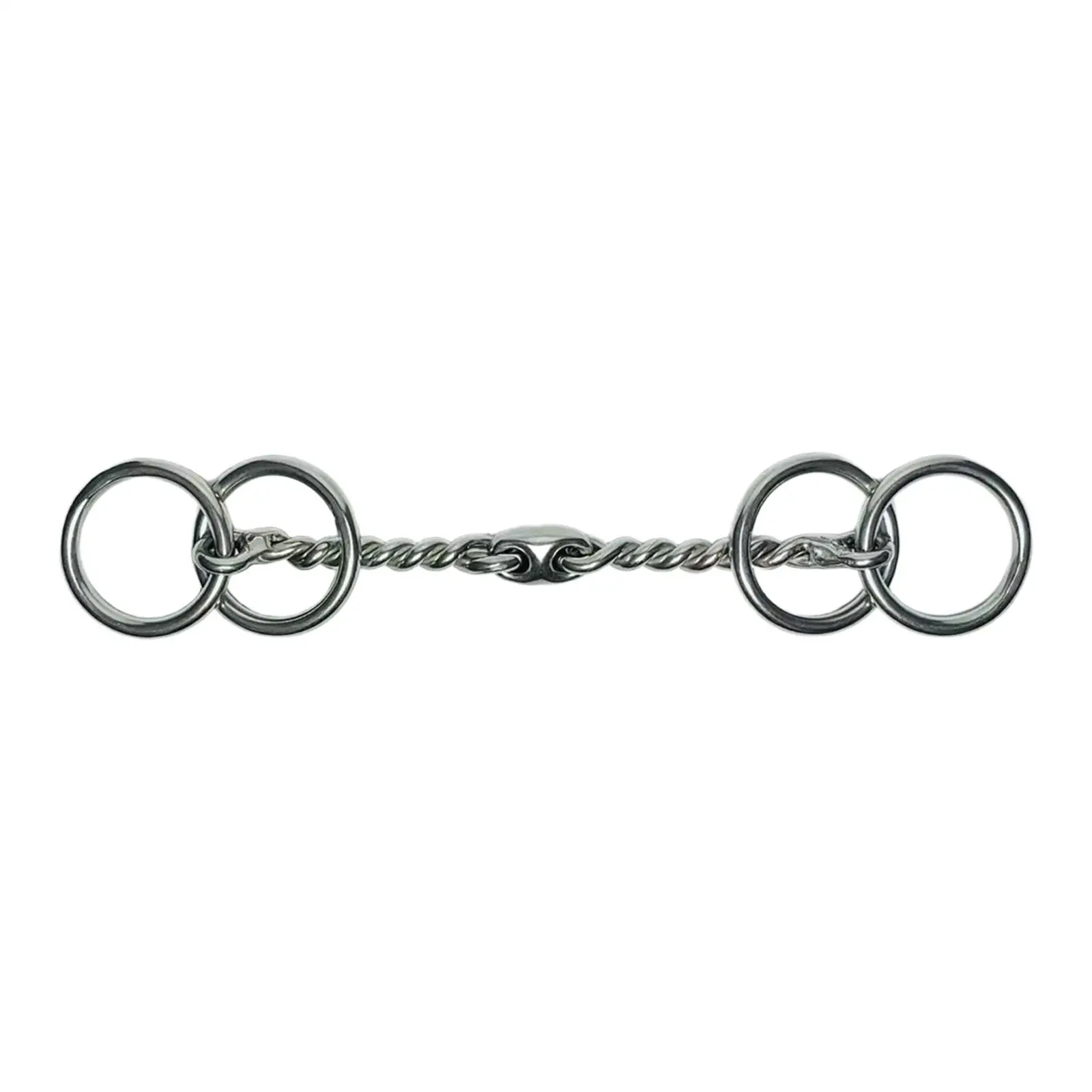 bocado-para-cavalo-em-aco-inoxidavel-resistente-ferramenta-equestre-para-equipamento-e-treinamento-de-cavalos