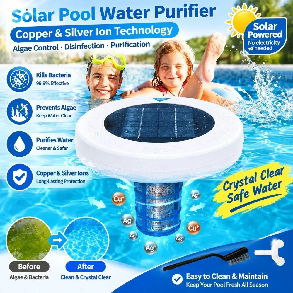 ioniseur-solaire-de-piscine-a-ions-d'argent-pour-la-securite-purificateur-d'eau-fontaine-purificateur-de-piscine-purificateur-d'ions-de-cuivre-a-energie-solaire-pour-spa