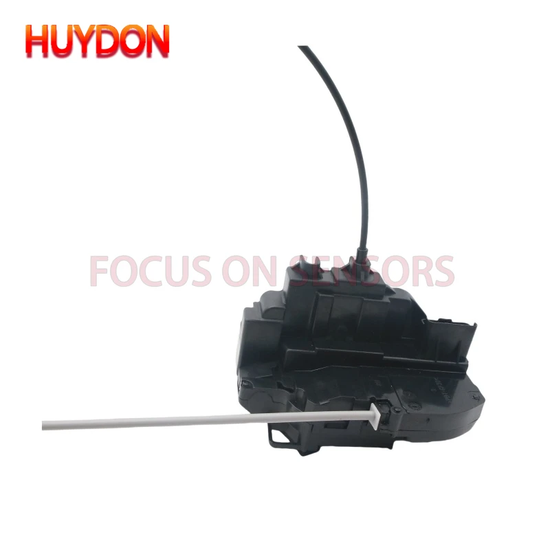 

80500BA60A Привод защелки передней правой двери для Nissan Juke 2010 2011 2012 2013 2014 2015 2016 2017 2018 2019 Высокое качество