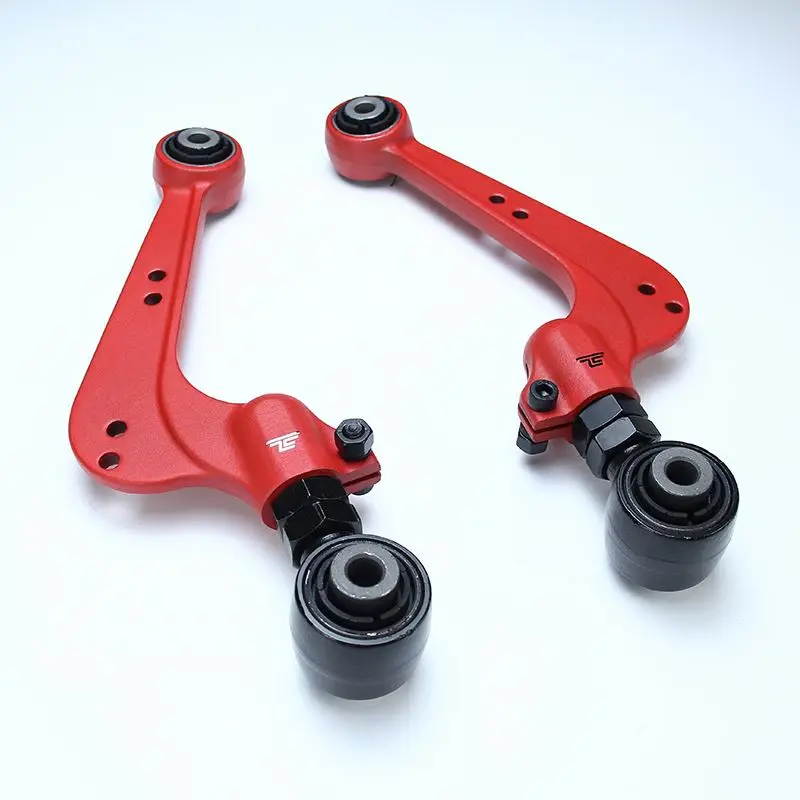 Wholesale Rear Upper Control Arm For LC100/LC80/LN106-LVTU Brand
