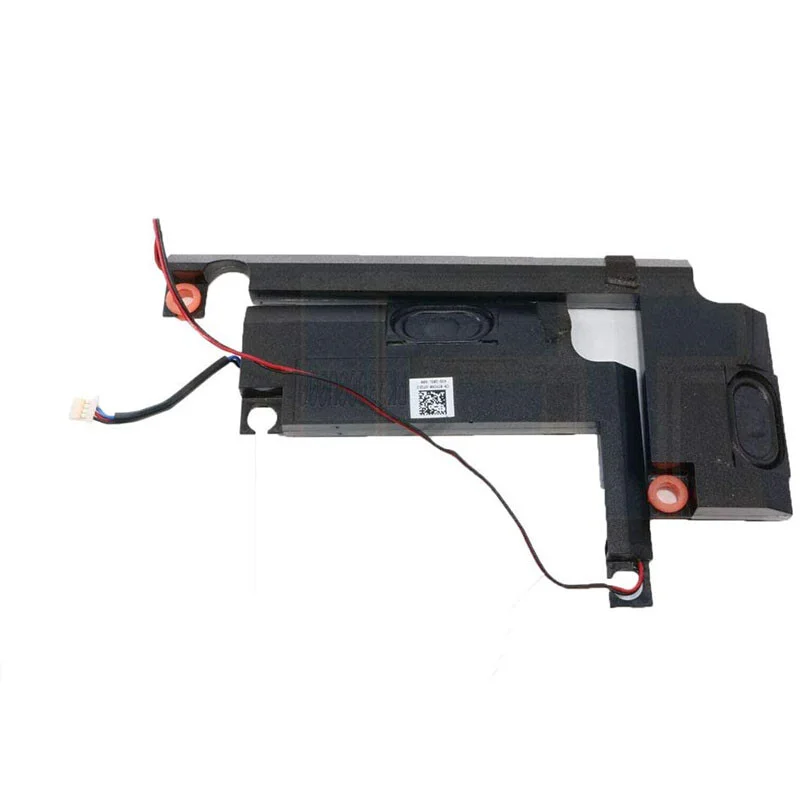 For Dell Vostro V5568 5568 Laptop Internal Speaker  PK23000U000 0TYD6K