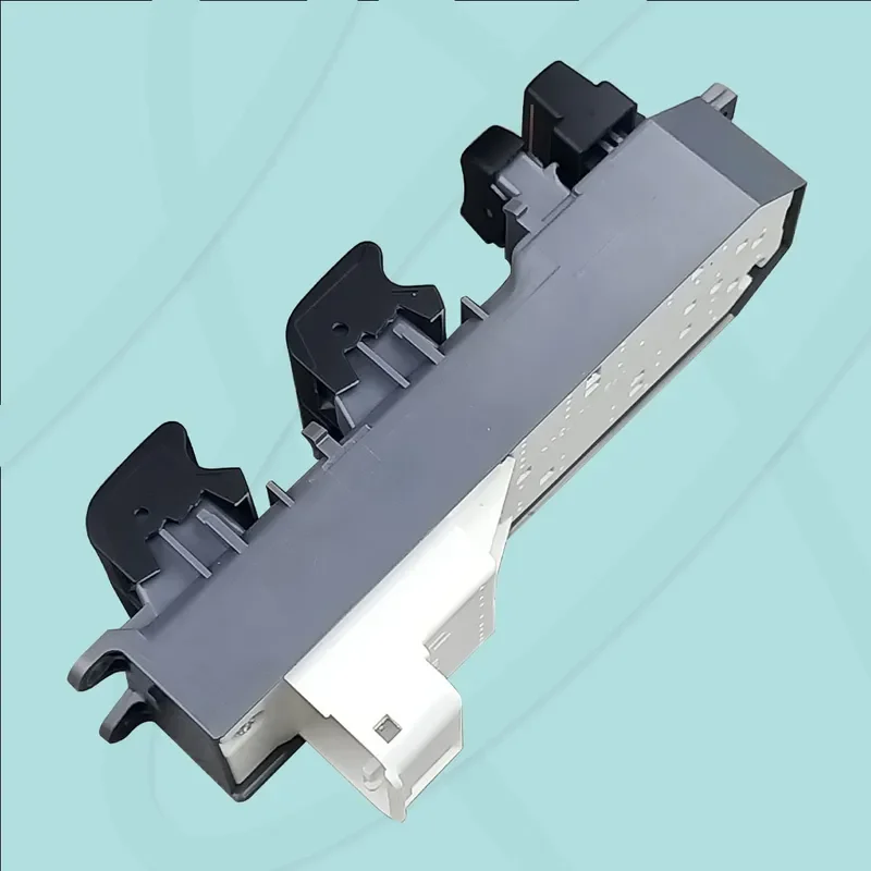 For Toyota Tundra Sequoia Power Window Switch Assembly 84820-0R040 84820-0R020 Electric Glass Lifter Control Button