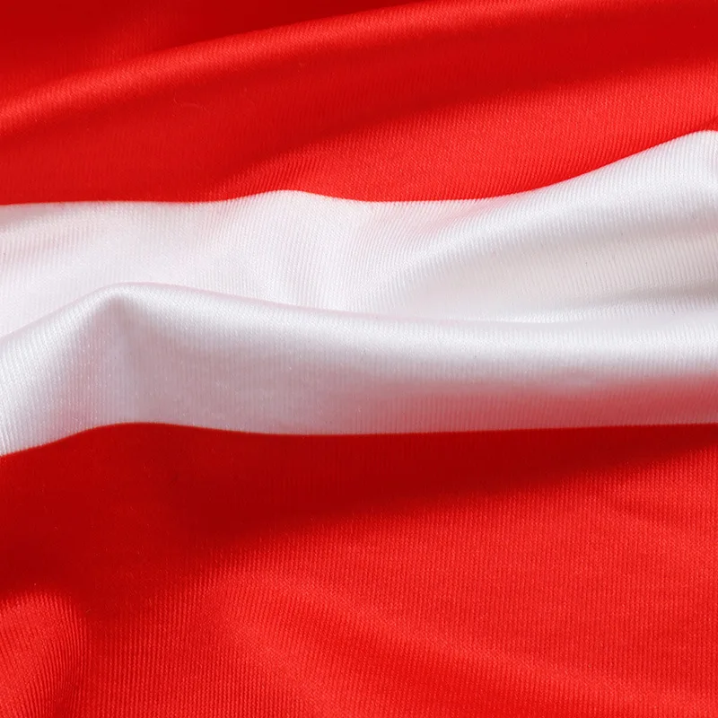 Parent-child Cartoon Where is Wally Waldo Costume Waldo Book Week Cosplay Outfit Stripe Long Sleeve Shirt Hat Glasses Halloween