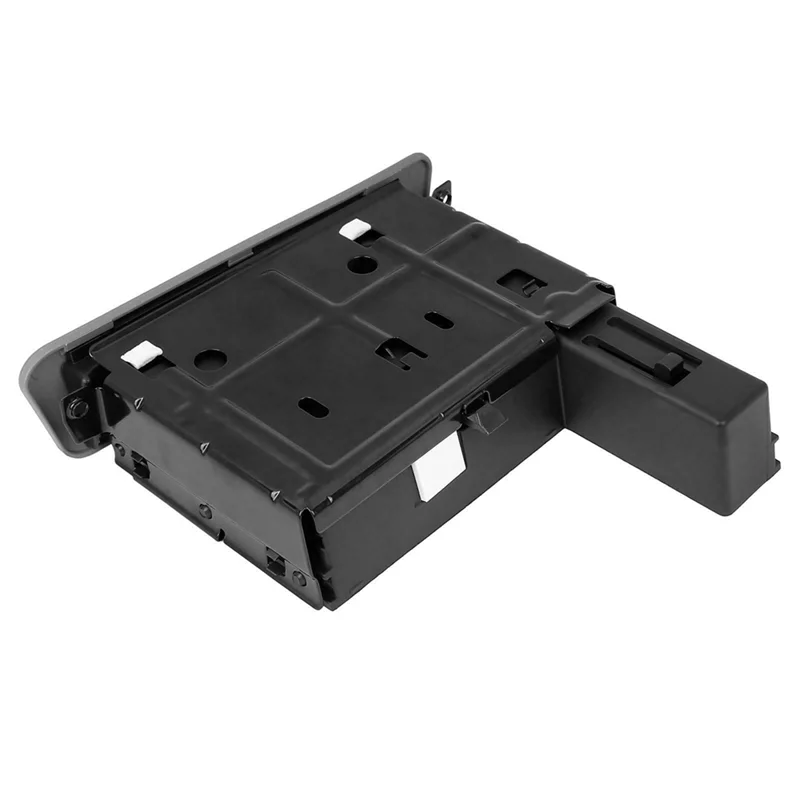 YC3Z-2513560-CAD 컵 홀더 컵 홀더 캔 홀더 대시 보드 음료 홀더 Ford Excursion 2000-2004 부품 용 자동차