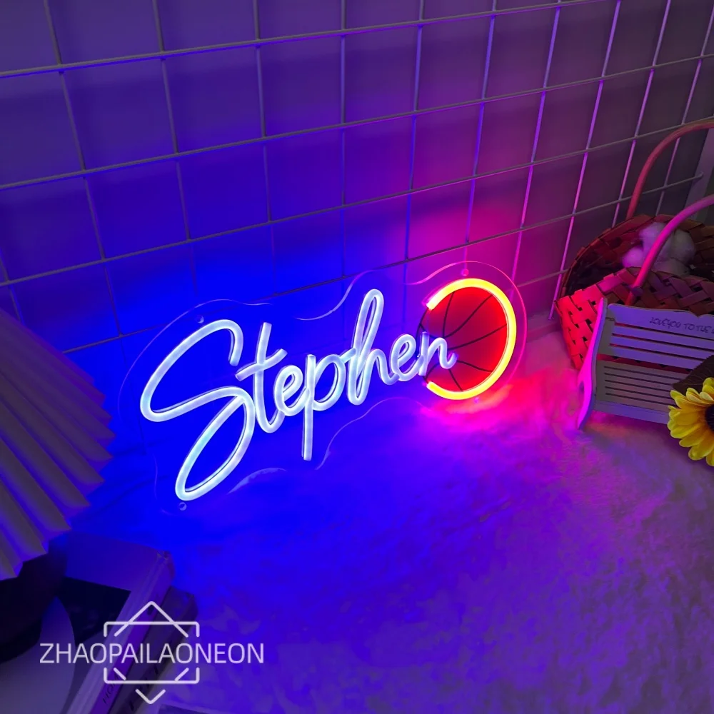 Thumbnail 2 - #72 LED Neon Signs Discount Picks