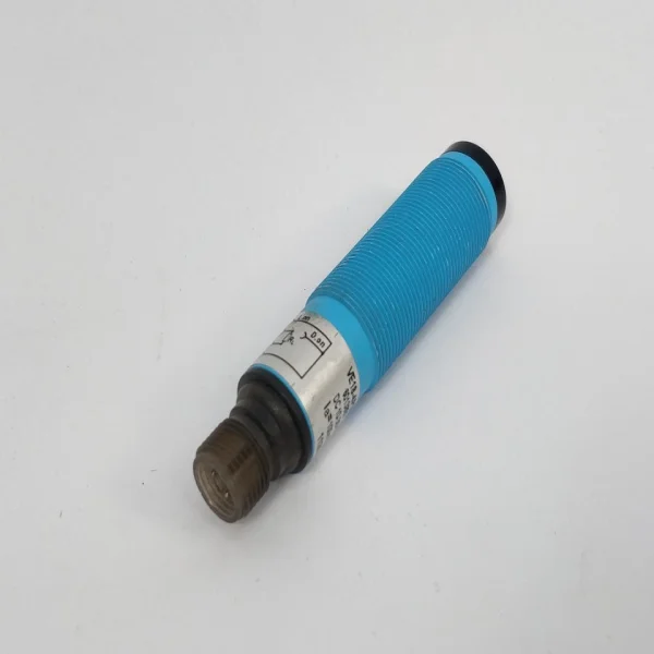 

Новый оригинальный готовый продукт 6013893 Ve184p3640