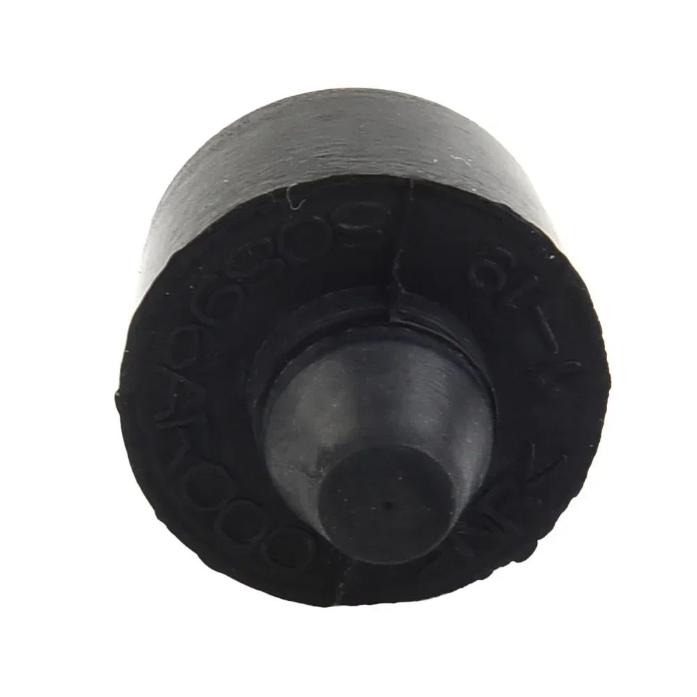 Door Rubber Bumper Stopper For Infiniti Q45 Q50 Q60 QX56 QX80 Enhanced Charging Capabilities OEM Part Number 80896 AR000