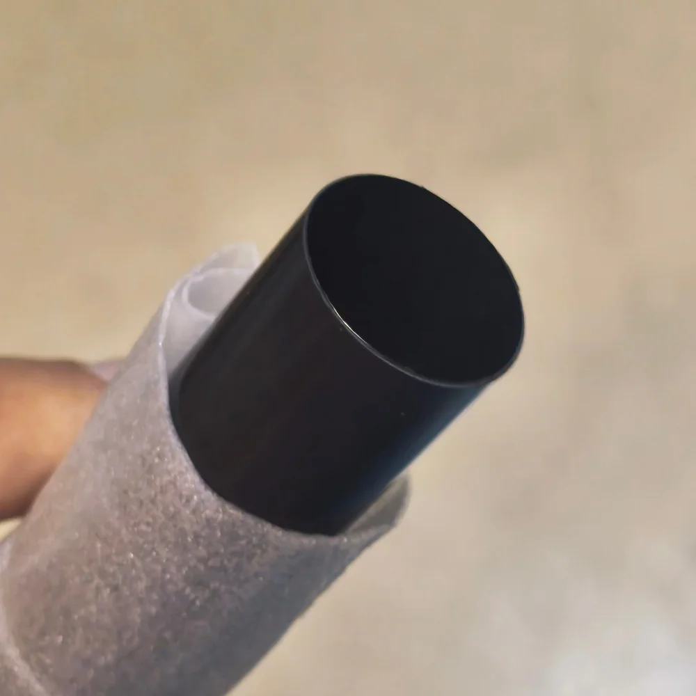 

3 шт. ELEEVE FUSER FILM для Kyocera ECOSYS PA3500cx,PA4000cx,MA3500cifx,MA4000cifx