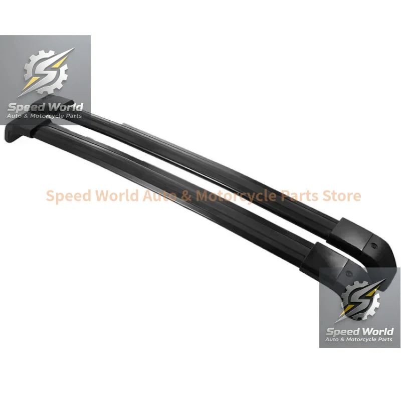 Hot Sale Factory Direct Bar Car Roof Lage Rack Rier X-TRAIL 0-