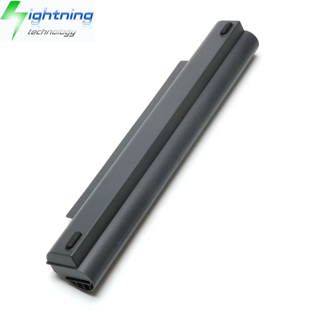 Batería Original Dell Latitude 3350 / 3340 – 65Wh - imagen 2