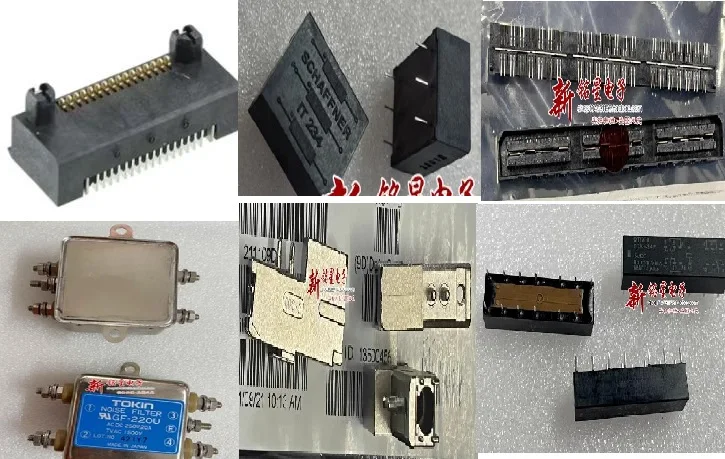 1Pcs 45560-0160 Gf-… - image