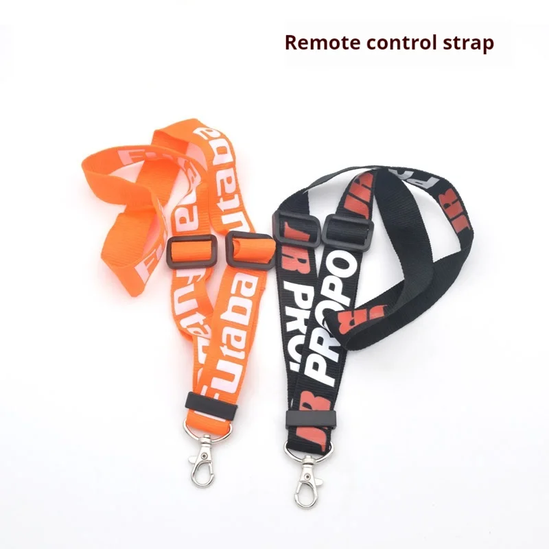 alca-de-controle-remoto-jr-mc6c-8b-e7s-tian-di-fei-acessorio-essencial-para-controle-remoto-de-brinquedos