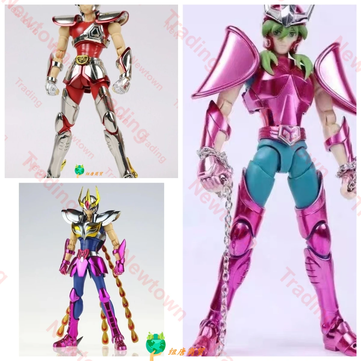 

48-часовая доставка GT EX Жесткий шлем Fairy Tianma Phoenix Acting Doll