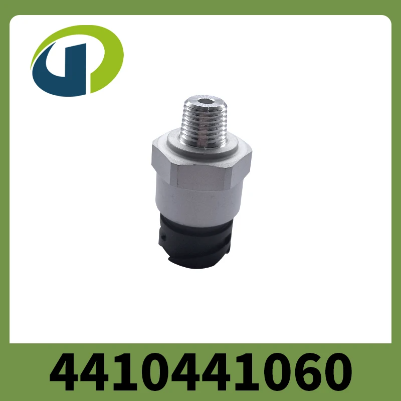 تنطبق على مستشعر ضغط الهواء 4410441060 11167588 034940 1643317 2609240C1 441.044.106.0 مستشعر ضغط الهواء أجهزة استشعار السيارات
