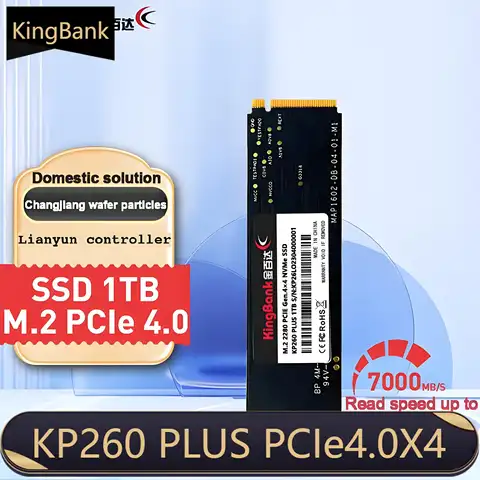 Sfa2b397a82f5436da73be5b1b5d45