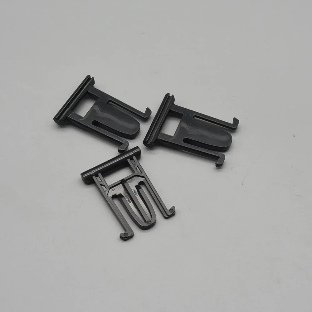 10X CE538-40006 CE538-60135 Scanner Document Feeder Hinge for HP M1212 M1213 M1216 M1522 M1530 M1536 CM1415 M175 M276 3055 3052