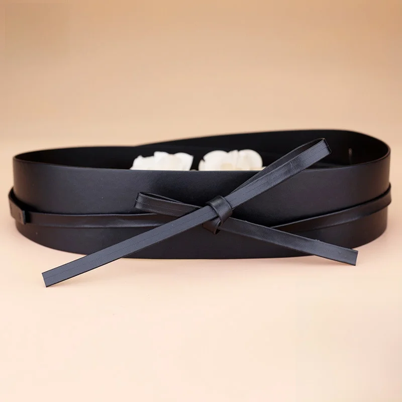 women's-genuine-top-layer-cowhide-belt-bla-versatile-faion-waist-cinch-wide-decorative-belt-for-skirts-coats-and-dres