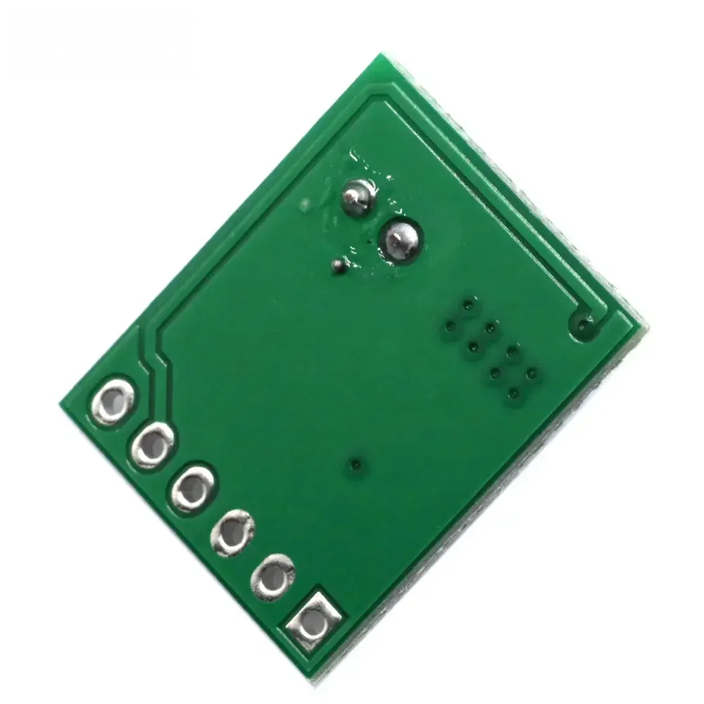 Compact XPT8871 Audio Amplifier Module – 3V-5V Lithium-Powered 6W Mono/Stereo Board for Karaoke & Audio Projects