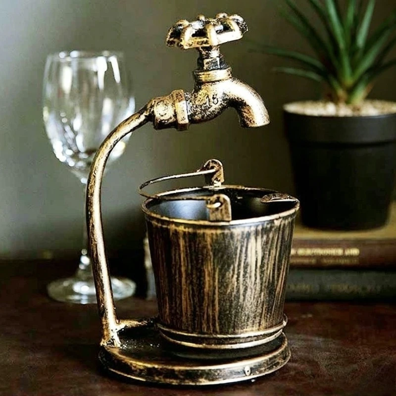 posacenere-vintage-creativo-in-ferro-con-design-artistico-animale-posacenere-domestico-antivento-anti-caduta-ornamento-da-scrivania-accessori-per-fumatori