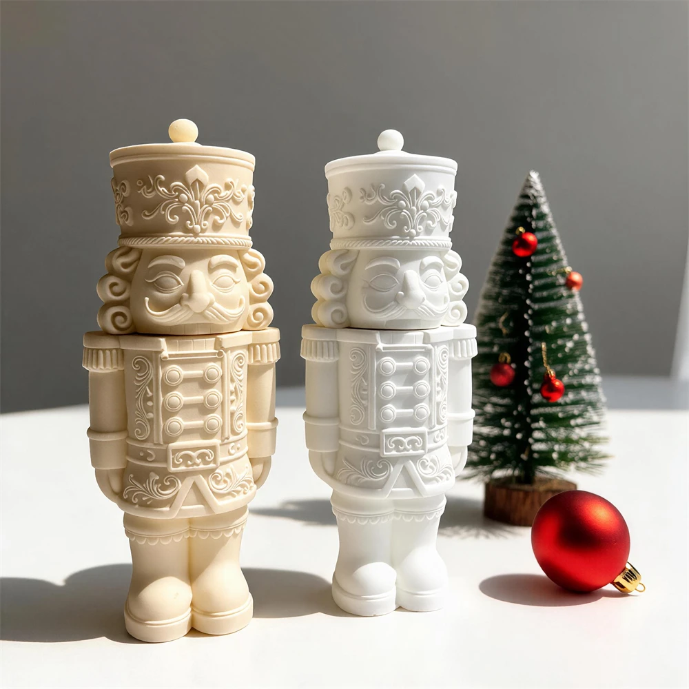 Thumbnail 3 - #1 Top 50 Decorative Nutcrackers Worth Buying In 2026