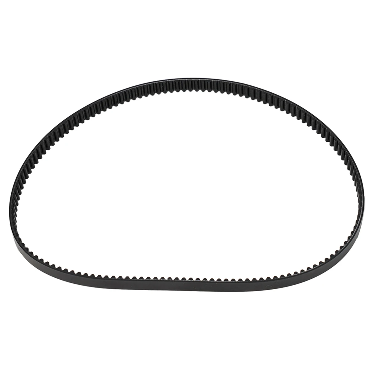 Riem Broodbakriem 160 Tandenomtrek 480Mm Voor XBM-838 Accessoires Gemaakt Van Hoogwaardig Rubber