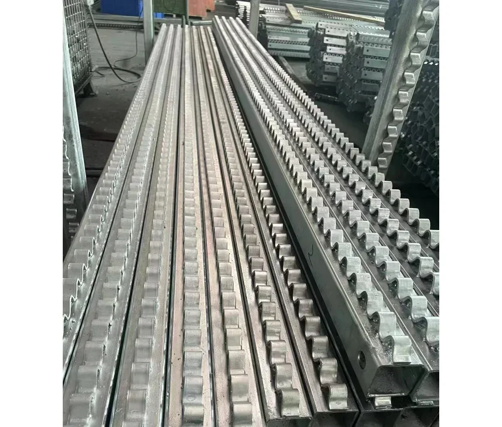 

Bestseller Hot SalesMountain Track Transport Vehicle Imports Head To Transport Goods Orchard Tea Mountain Breeding Project Hand