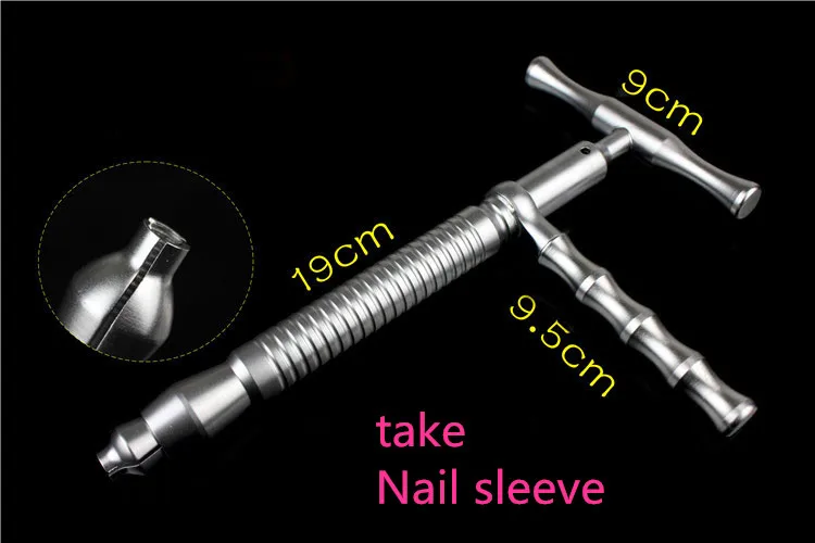 

medical orthopedic instrument bone screw plate Install remove instrument set 60 tool kit Slip Broken Extractor screwdriver AO