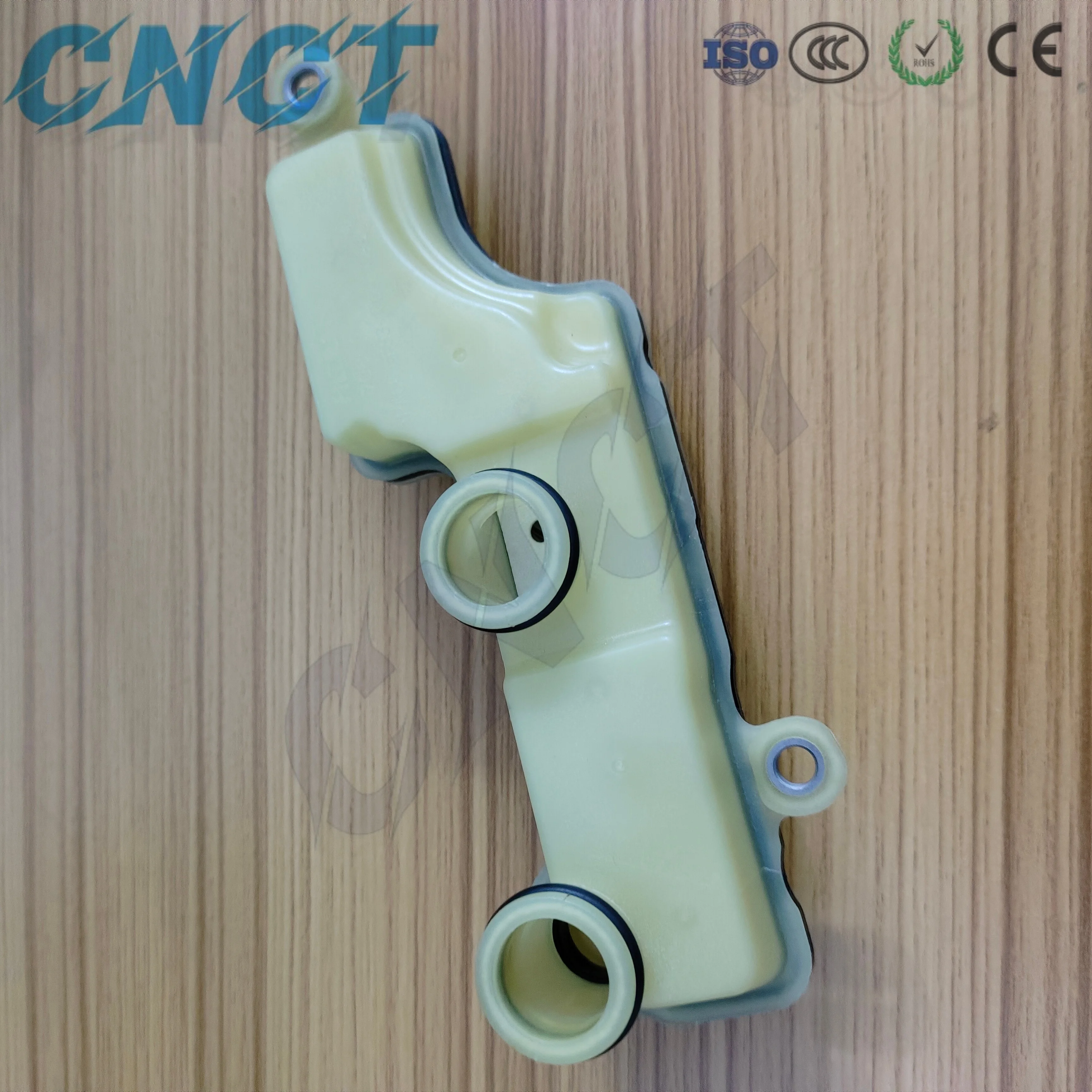 Dsg 0CK 0DN DL382 0… - image