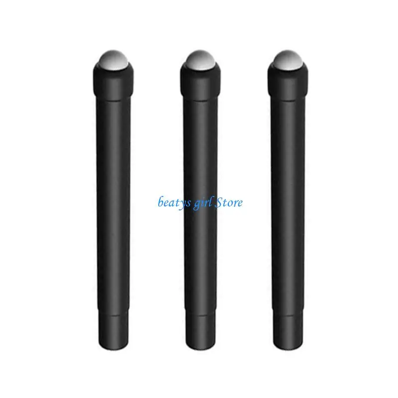 C7AB 1PC pour le surfacepro Pen Tip Remplacement Pen Sinbs Reffills pour surfacepro4 / 5/6/7