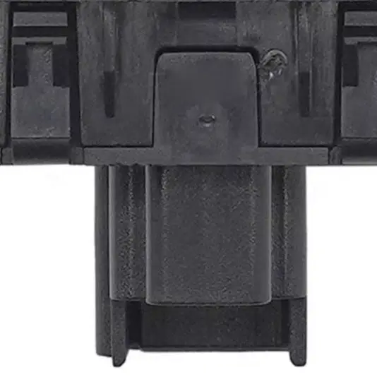 

BC3Z-19N236-A для Ford, для Lincoln F150 2011-2014, USB-интерфейс, 13*9,4*5,7 см, автомобильные аудиоаксессуары, автомобильная электроника