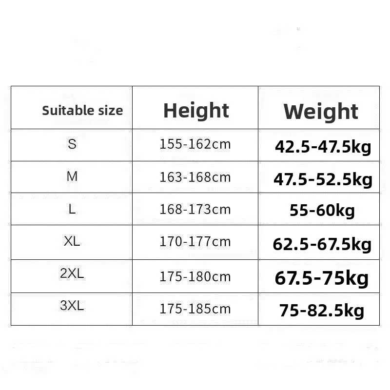 Summer Men's Casual Shorts Tide Retro Loose Wearable Workwear Five Pants Casual Shorts Men Clothing Men Shorts