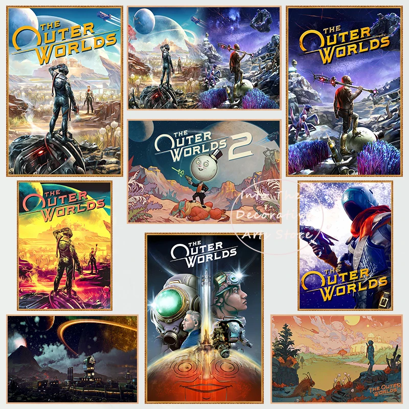 Classic Anime Game … - image