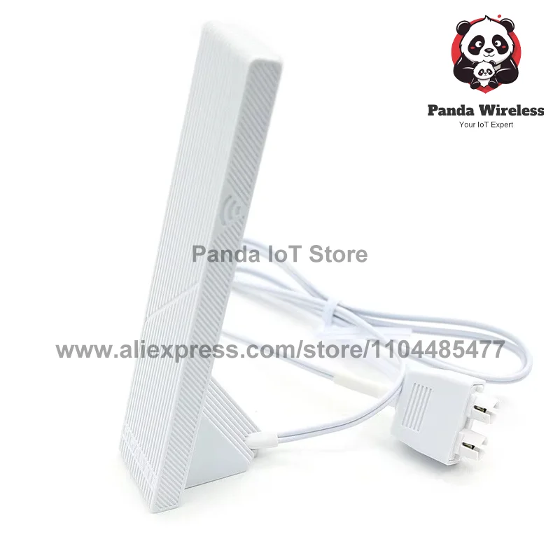 Gigabyte Ez-Plug WI… - image