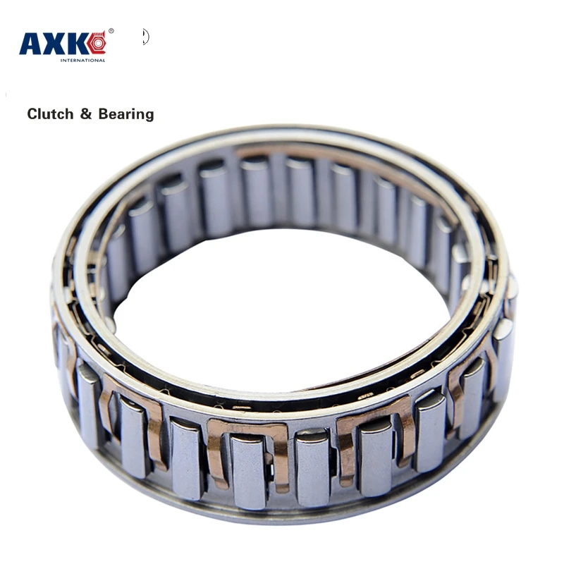 BWC-13261 BWC-13251 Sprag Type Freewheel One Way Clutch Bearings