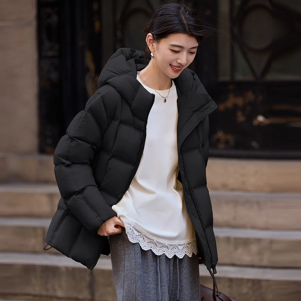 aliexpress lv latviski