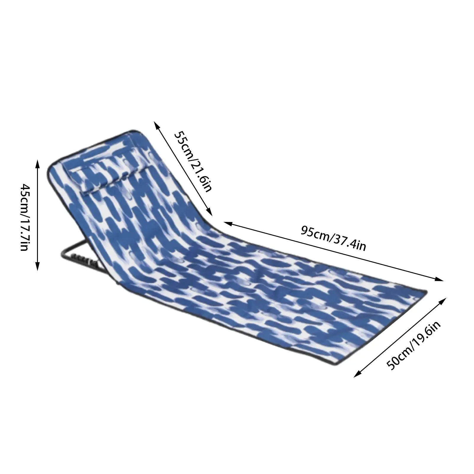 Thumbnail 2 - #4 Highest Rated Chaises to Buy in 2026