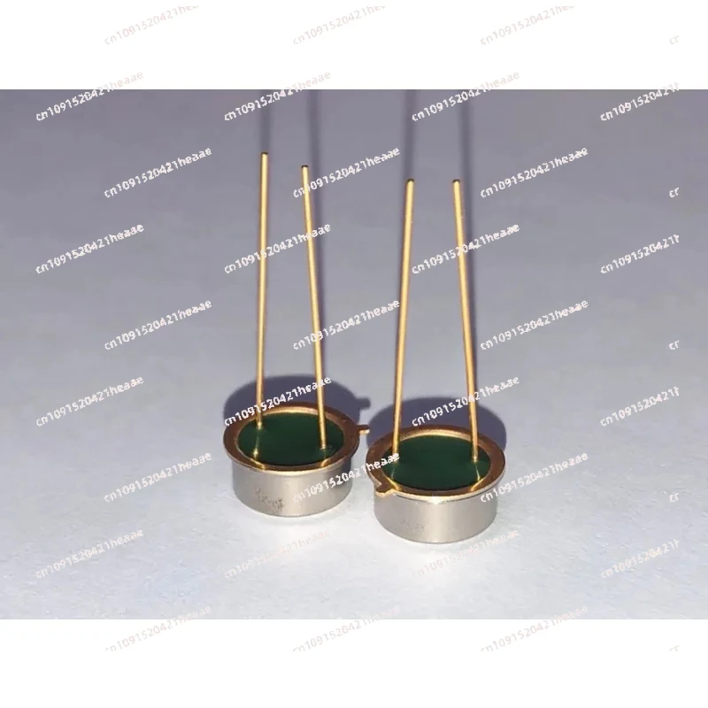 Suitable for S2386-45K S2386-44K Silicon Photodiode