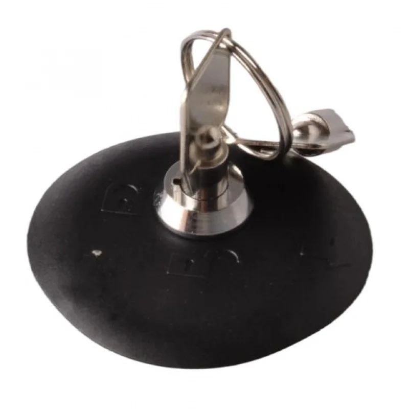 

Gas Cap Fuel Tank Cap For Ford F150,Edge,Escape,Explorer,Focus,Lincoln,MKS,MKT,More,oem BU5Z-9C268-A,BU5Z 9C2698 A,BU5Z-9C268-B