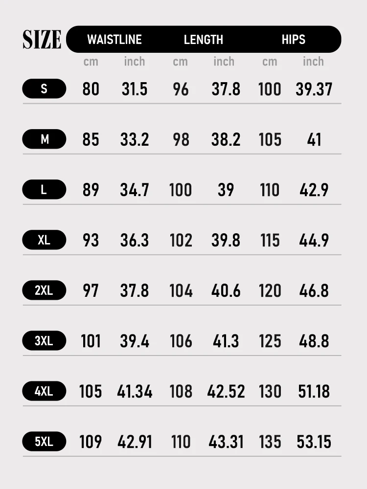 Women's New Floral Print Casual Pants Autumn Casual Fashion Wide-Leg Streetwear Pants Drawstring Design Breathable Long Pants - Image 6