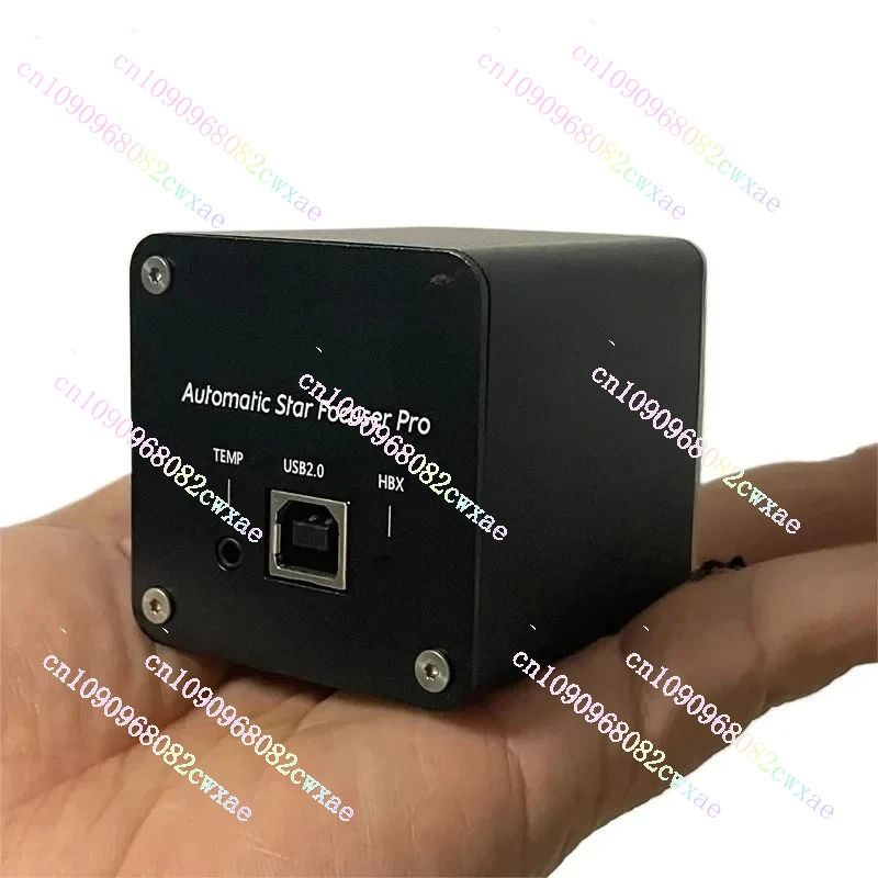 Gemini Gemini Star …